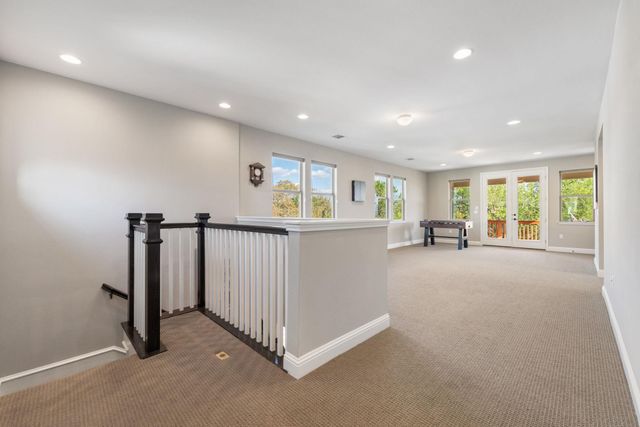 13013 Mitica DR, Austin, TX 78739