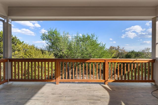 13013 Mitica DR, Austin, TX 78739