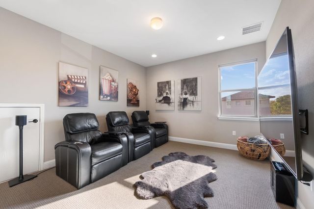 13013 Mitica DR, Austin, TX 78739