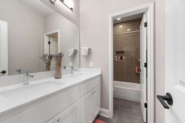 13013 Mitica DR, Austin, TX 78739