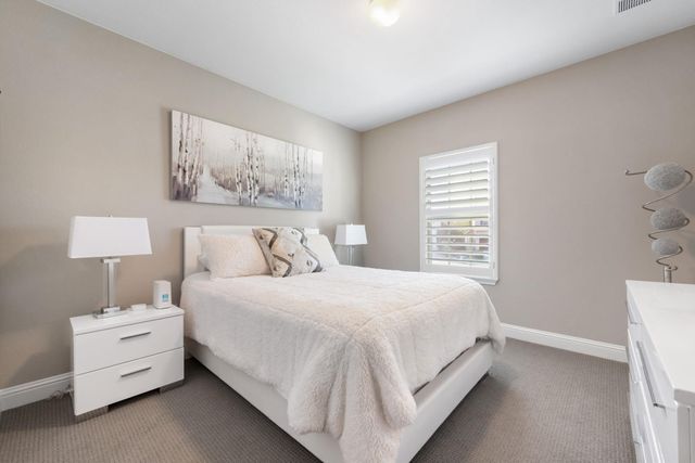 13013 Mitica DR, Austin, TX 78739