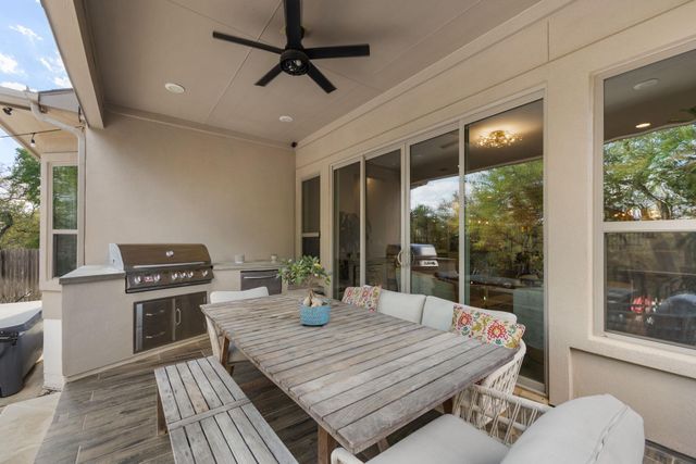 13013 Mitica DR, Austin, TX 78739