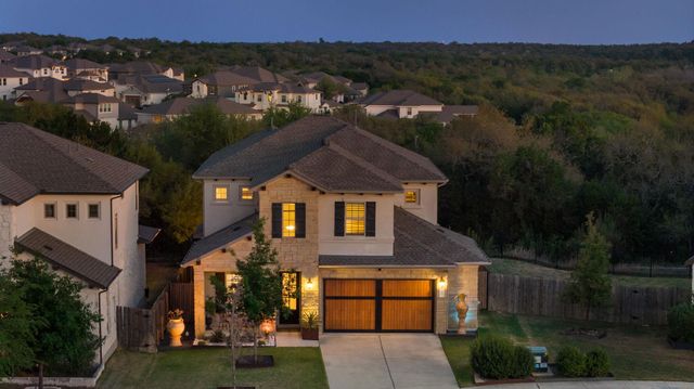 13013 Mitica DR, Austin, TX 78739
