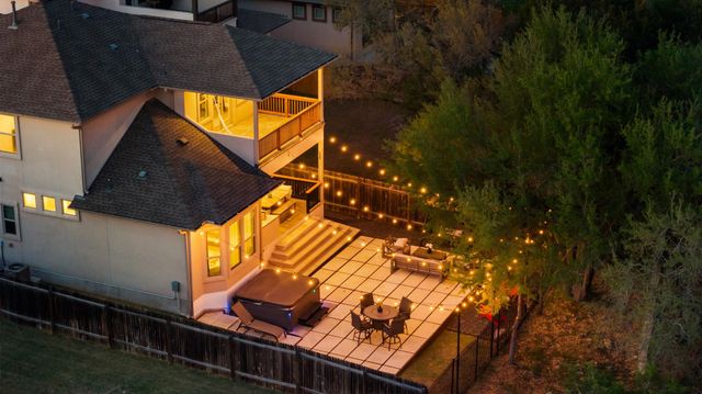 13013 Mitica DR, Austin, TX 78739