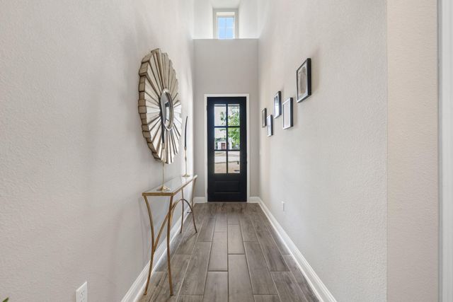 13013 Mitica DR, Austin, TX 78739