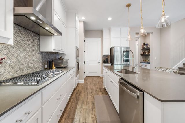 13013 Mitica DR, Austin, TX 78739