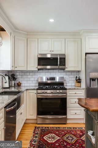 339 Beechwood Drive, Athens, GA 30606