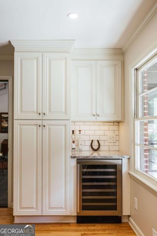 339 Beechwood Drive, Athens, GA 30606