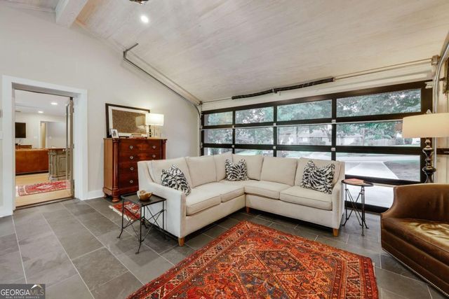 339 Beechwood Drive, Athens, GA 30606