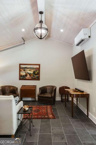 339 Beechwood Drive, Athens, GA 30606