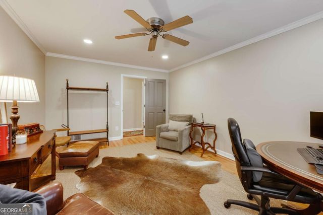 339 Beechwood Drive, Athens, GA 30606