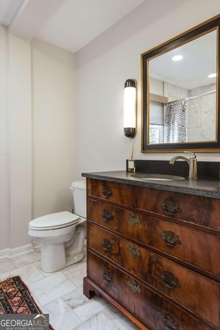 339 Beechwood Drive, Athens, GA 30606
