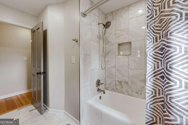 339 Beechwood Drive, Athens, GA 30606