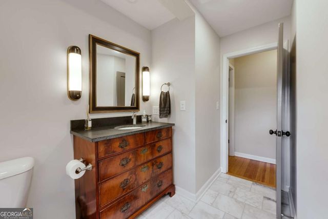 339 Beechwood Drive, Athens, GA 30606