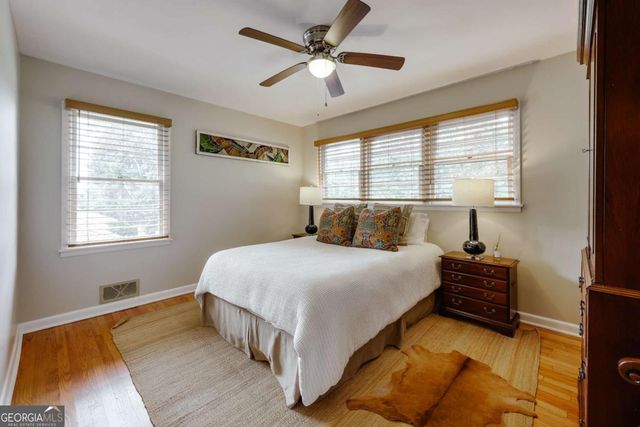 339 Beechwood Drive, Athens, GA 30606