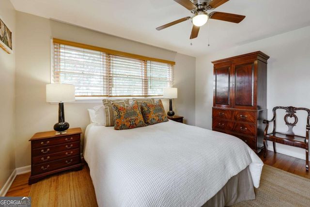 339 Beechwood Drive, Athens, GA 30606