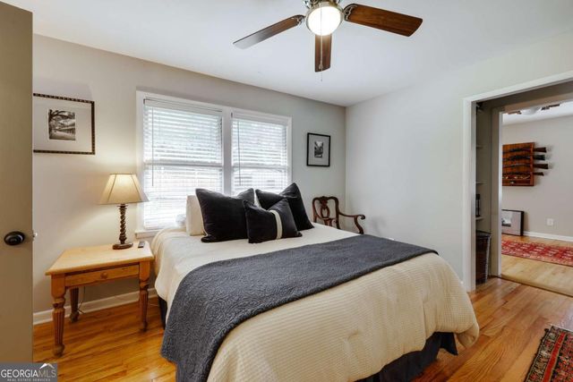 339 Beechwood Drive, Athens, GA 30606