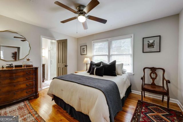 339 Beechwood Drive, Athens, GA 30606