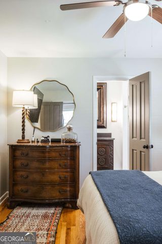 339 Beechwood Drive, Athens, GA 30606