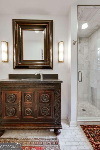 339 Beechwood Drive, Athens, GA 30606