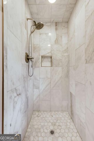 339 Beechwood Drive, Athens, GA 30606