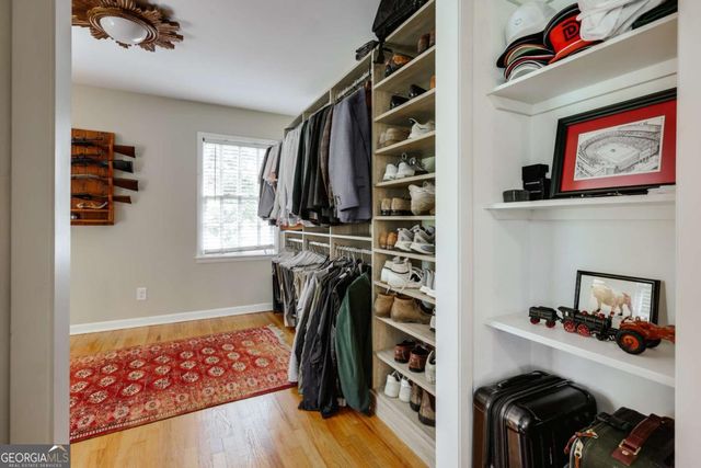 339 Beechwood Drive, Athens, GA 30606