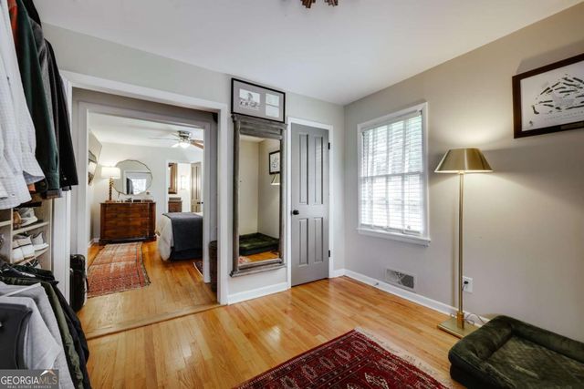 339 Beechwood Drive, Athens, GA 30606