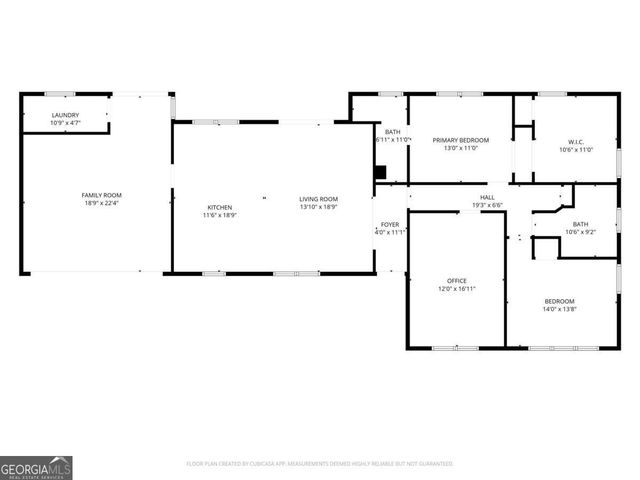 339 Beechwood Drive, Athens, GA 30606