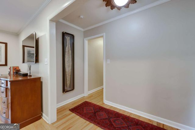 339 Beechwood Drive, Athens, GA 30606