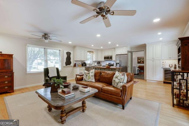 339 Beechwood Drive, Athens, GA 30606