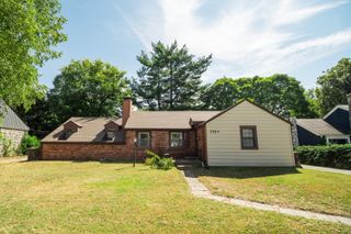 2064 South Holland Avenue, Springfield, MO 65807