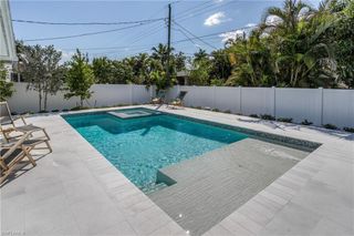 718 103rd AVE N, Naples, FL 34108