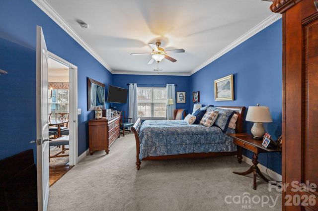 7244 Kenyon Drive, Denver, NC 28037