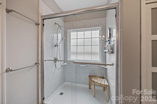 7244 Kenyon Drive, Denver, NC 28037