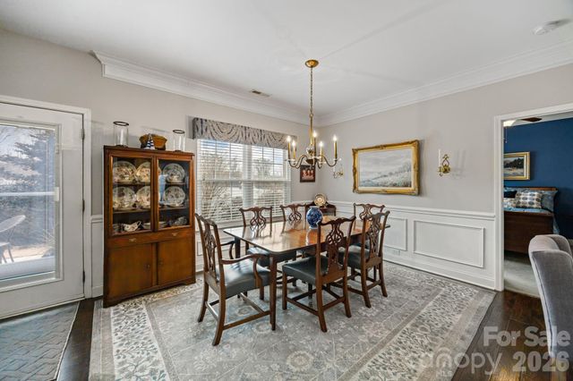 7244 Kenyon Drive, Denver, NC 28037