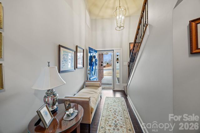 7244 Kenyon Drive, Denver, NC 28037