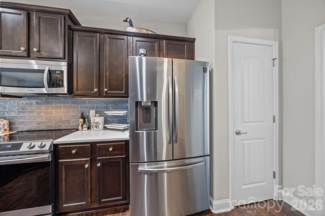 7244 Kenyon Drive, Denver, NC 28037