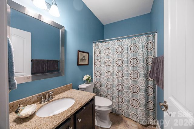 7244 Kenyon Drive, Denver, NC 28037