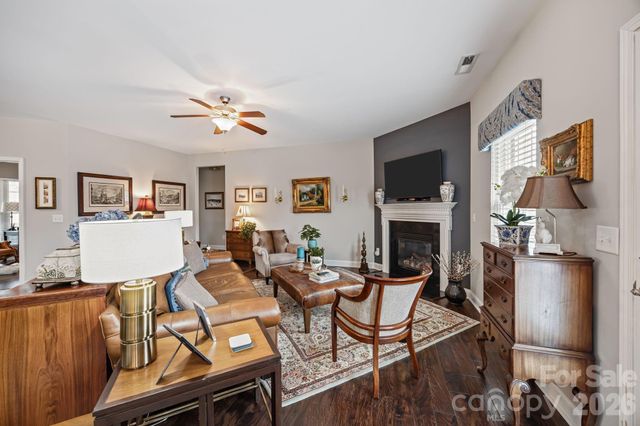 7244 Kenyon Drive, Denver, NC 28037