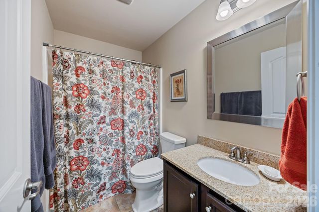 7244 Kenyon Drive, Denver, NC 28037