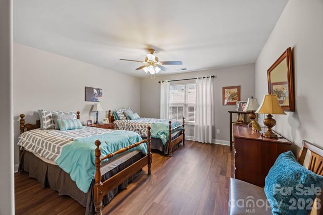 7244 Kenyon Drive, Denver, NC 28037