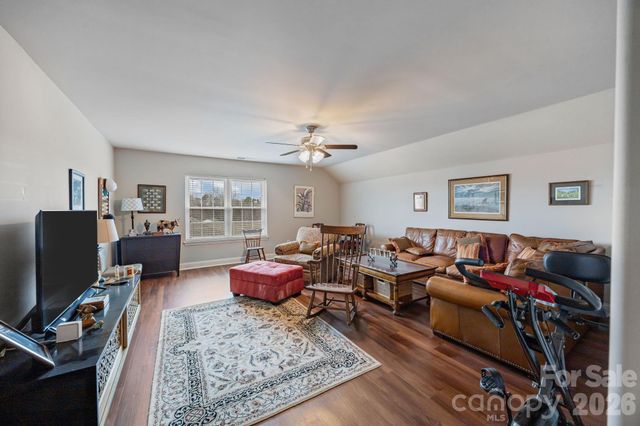 7244 Kenyon Drive, Denver, NC 28037
