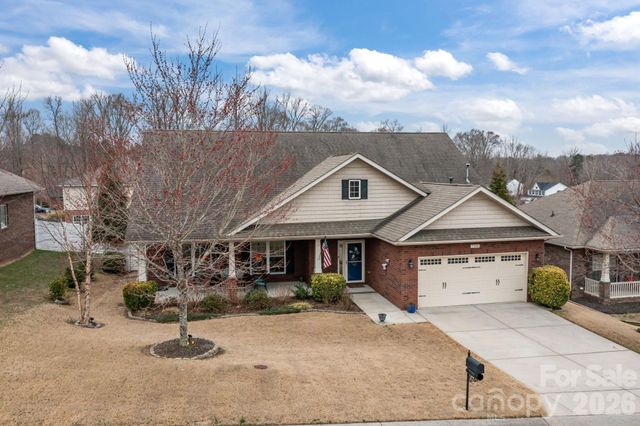 7244 Kenyon Drive, Denver, NC 28037