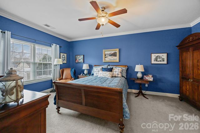 7244 Kenyon Drive, Denver, NC 28037