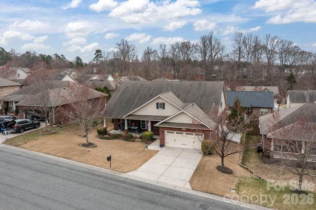 7244 Kenyon Drive, Denver, NC 28037