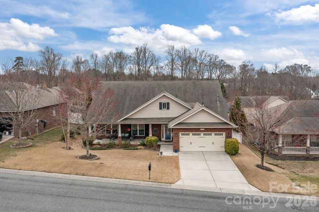 7244 Kenyon Drive, Denver, NC 28037