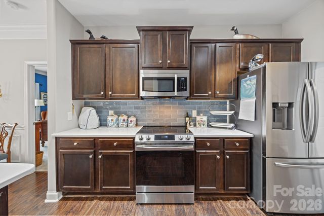 7244 Kenyon Drive, Denver, NC 28037