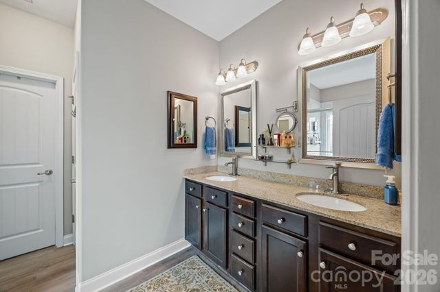 7244 Kenyon Drive, Denver, NC 28037