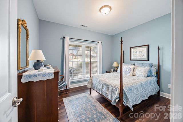 7244 Kenyon Drive, Denver, NC 28037