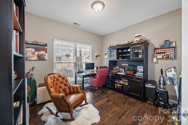 7244 Kenyon Drive, Denver, NC 28037